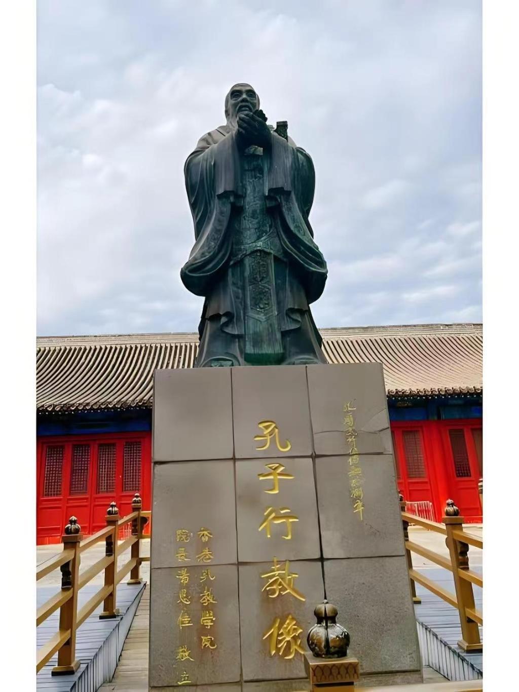 Beijing Tangfu Hotel - Located In The City Center Adjacent To The Subway Station Close To Nanluoguxiang Gulou Lama Temple Tiananmen Square Forbidden City Temple Of Heaven Providing Laundry Car Rental And Ticketing Services Bagian luar foto