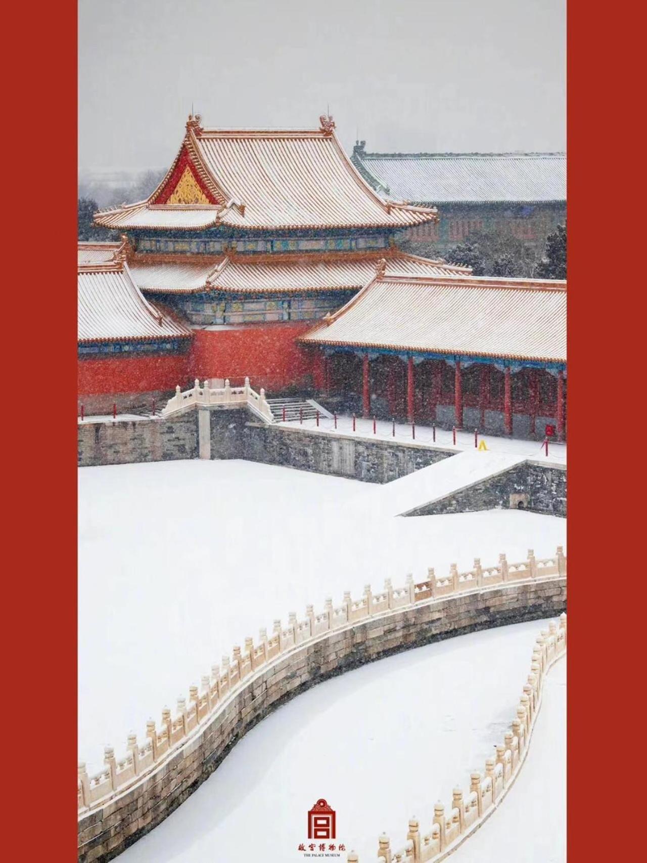 Beijing Tangfu Hotel - Located In The City Center Adjacent To The Subway Station Close To Nanluoguxiang Gulou Lama Temple Tiananmen Square Forbidden City Temple Of Heaven Providing Laundry Car Rental And Ticketing Services Bagian luar foto